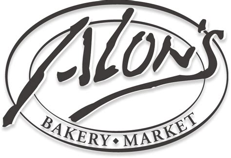 Alons bakery - Alon’s Bakery and Market works hard to make sure each dish is made with top of the line ingredients. To do this, Alon’s sources ingredients worldwide to assure the best of the best in every bite. One of Alon’s prized ingredients is sourced all the way from the Bay of Fundy: Salmon. The Bay of […]
